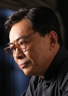 跤王