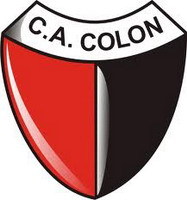 聖菲科隆足球俱樂部隊徽