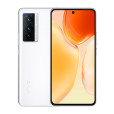 vivo X70 vivo X70