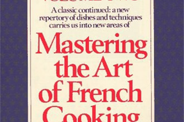 MASTERING ART/FR CKG V2 MASTERING ART/FR CKG V2
