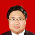 李萬岳 李萬岳