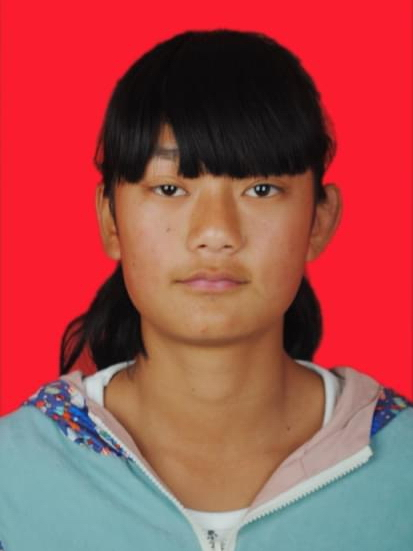 土欣莉