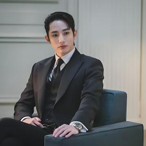 樸重吉 樸重吉
