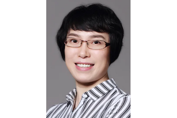 蔡綏勍 蔡綏勍