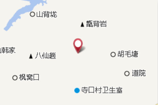 寺口 寺口