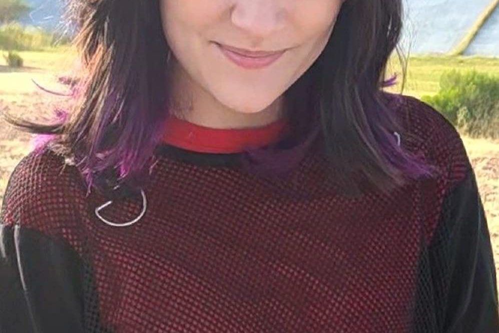 Peyton Noga Peyton Noga