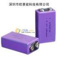 磷酸鐵鋰電池