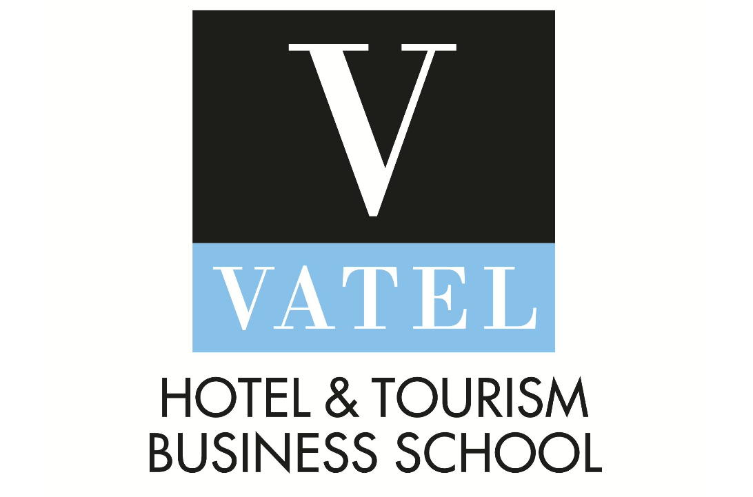 瓦岱勒國際酒店管理學院(Institut Vatel 瓦岱勒國際酒店管理與旅遊管理商學院)