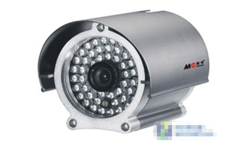 米卡MC-2621D 米卡MC-2621D