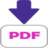HTML到PDF套用 HTML到PDF套用