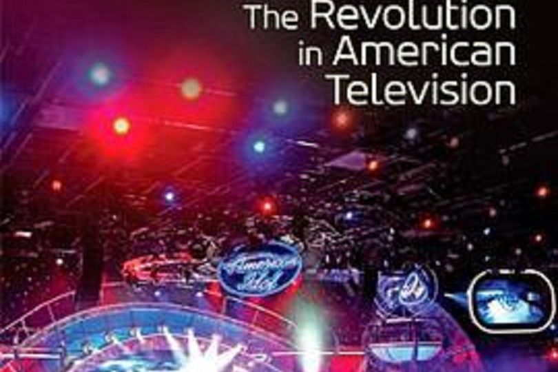 The Triumph of Reality TV The Triumph of Reality TV