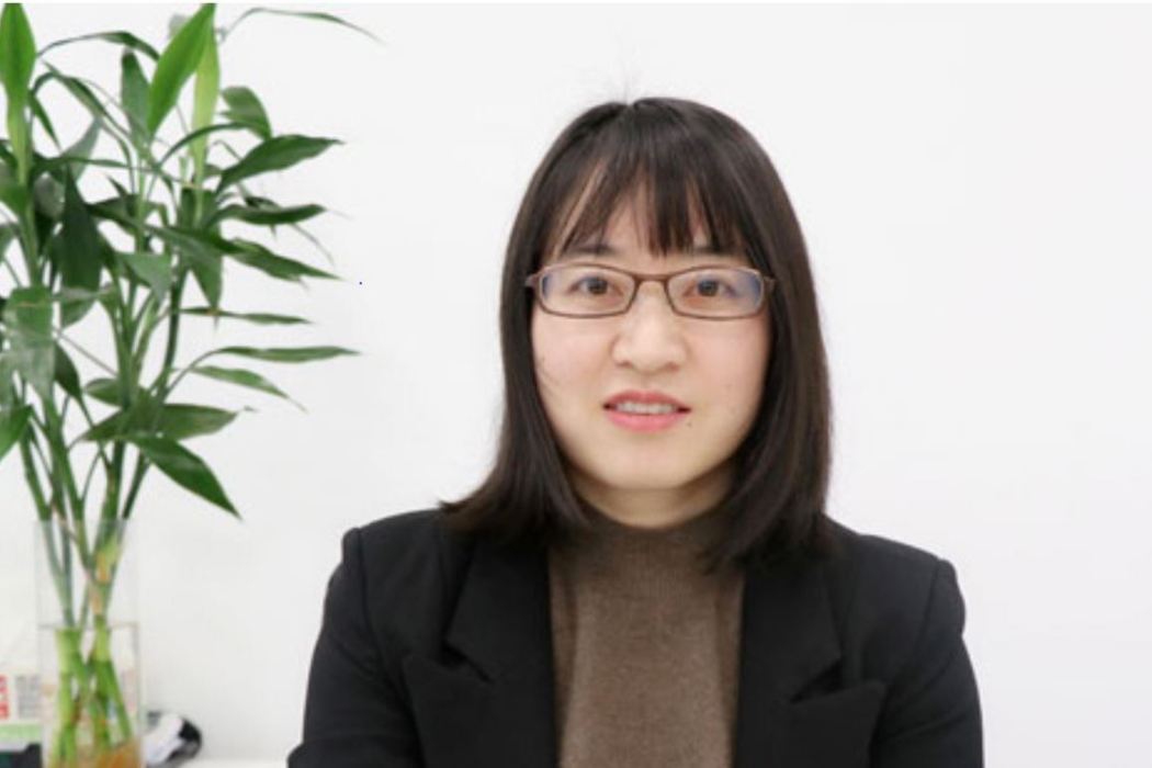 陳忠平(東沙湖社工委黨群辦主任) 陳忠平(東沙湖社工委黨群辦主任)