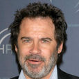 丹尼斯·米勒(Dennis Miller) 丹尼斯·米勒(Dennis Miller)