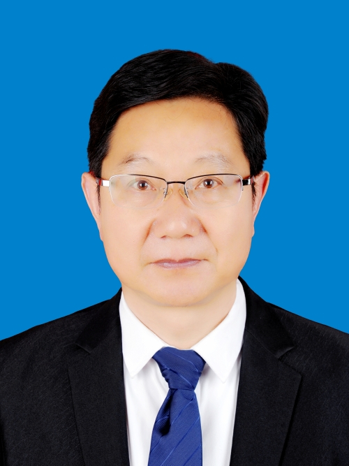 李學智(甘肅省定西市臨洮縣人大常委會副主任) 李學智(甘肅省定西市臨洮縣人大常委會副主任)