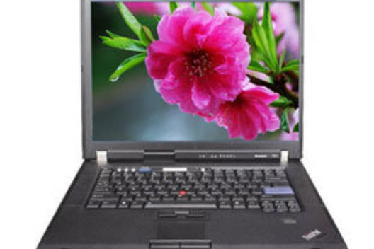 ThinkPad R61i 7650EUC ThinkPad R61i 7650EUC