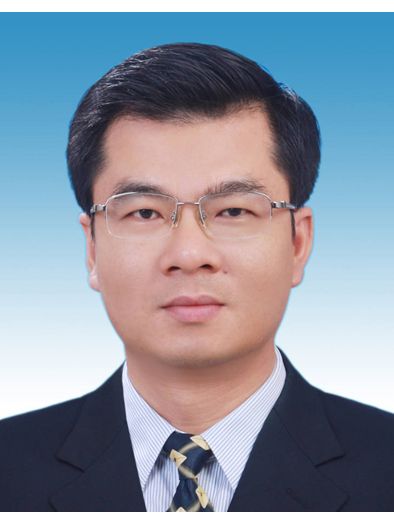 方天海(海南經貿職業技術學院黨委委員、宣傳統戰部部長) 方天海(海南經貿職業技術學院黨委委員、宣傳統戰部部長)