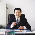 吳亮寅 吳亮寅