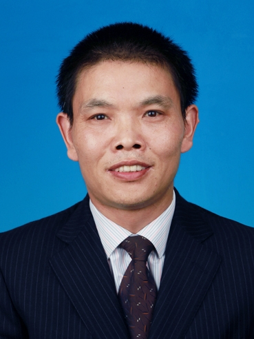 倪志丹 倪志丹