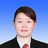 張磊(喀納斯景區管理委員會黨委委員、政治部主任) 張磊(喀納斯景區管理委員會黨委委員、政治部主任)