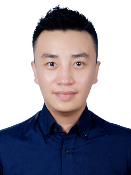 王洋(中國傳媒大學博士) 王洋(中國傳媒大學博士)