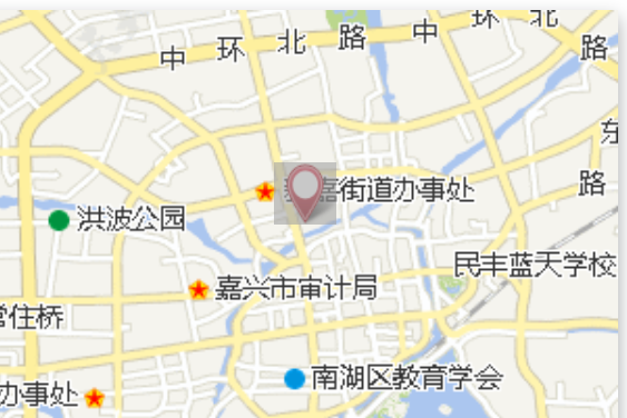 俞家弄 俞家弄