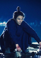 花木蘭(2009年馬楚成執導電影)