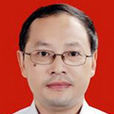 張健(安徽省六安市裕安區人民政府副區長) 張健(安徽省六安市裕安區人民政府副區長)