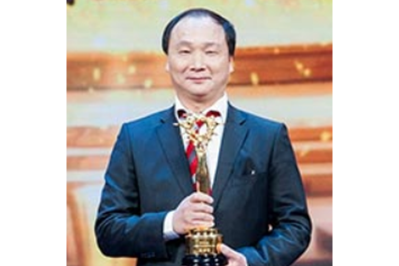 陳世明(歐洲中誼文化傳媒集團董事長) 陳世明(歐洲中誼文化傳媒集團董事長)