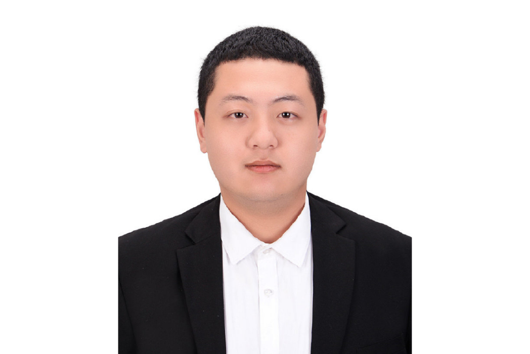 劉子慶(遼寧男籃總經理) 劉子慶(遼寧男籃總經理)