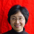 伊向藝 伊向藝