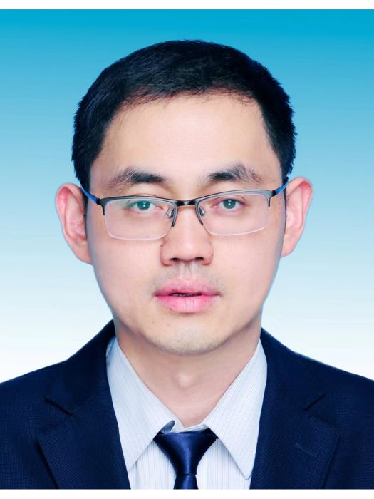 吳濤(浙江省杭州市桐廬縣委常委、縣政府黨組成員) 吳濤(浙江省杭州市桐廬縣委常委、縣政府黨組成員)