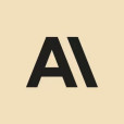 Anthropic(美國人工智慧初創公司) Anthropic(美國人工智慧初創公司)