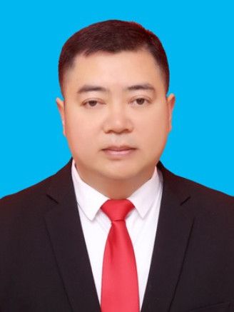 龔年福 龔年福