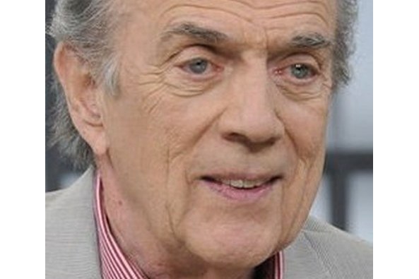Ferenc Bács Ferenc Bács