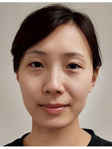 馬場晴菜 馬場晴菜