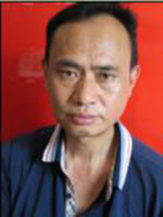 朱潤根(江西吉安市青原區富田鎮王家村王家國小教師) 朱潤根(江西吉安市青原區富田鎮王家村王家國小教師)