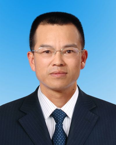 黃曉海(寧波市寧海縣環境保護局副局長、黨組成員) 黃曉海(寧波市寧海縣環境保護局副局長、黨組成員)