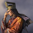 步騭(三國時期孫吳重臣) 步騭(三國時期孫吳重臣)