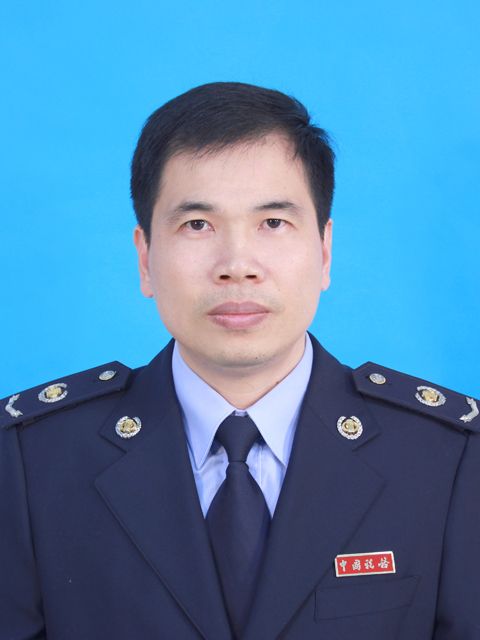 李積場 李積場