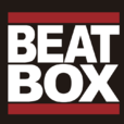 beatbox(beat box)