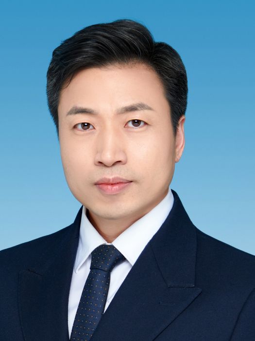 黃太華(山東省德州天衢新區(德州經濟技術開發區)黨工委委員、管委會副主任(掛職)) 黃太華(山東省德州天衢新區(德州經濟技術開發區)黨工委委員、管委會副主任(掛職))