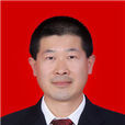 楊柏峰(陝西省銅川市應急管理局副局長) 楊柏峰(陝西省銅川市應急管理局副局長)