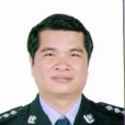 謝建林(江西省龍南縣政府副縣長、縣公安局局長) 謝建林(江西省龍南縣政府副縣長、縣公安局局長)