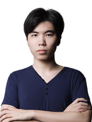 神弈(中國第五人格項目電子競技選手) 神弈(中國第五人格項目電子競技選手)
