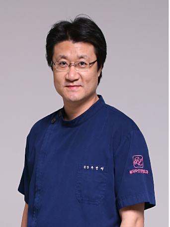 俞眩在 俞眩在