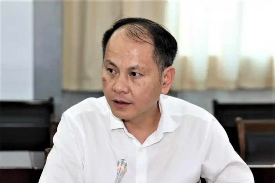 梁國洲 梁國洲