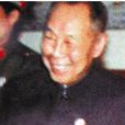 潘大逵 潘大逵