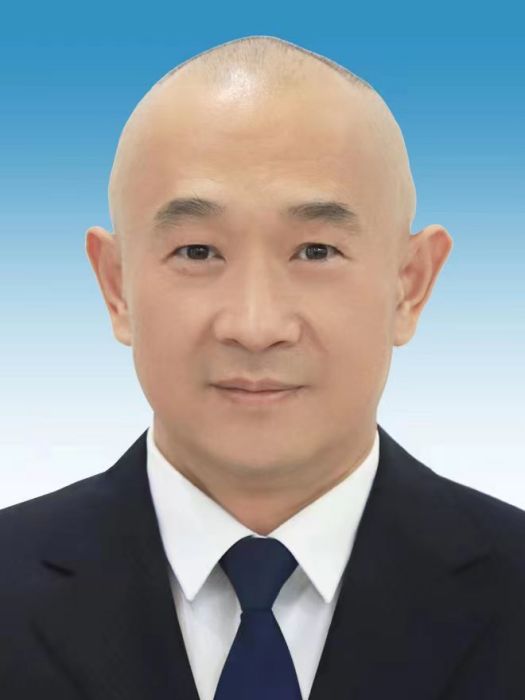 姜波(山東省平度市綜合行政執法局黨組成員、四級主辦) 姜波(山東省平度市綜合行政執法局黨組成員、四級主辦)