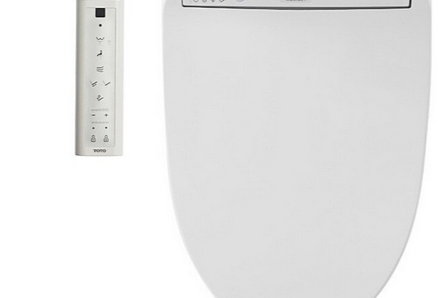TOTO TCF7932CS TOTO TCF7932CS
