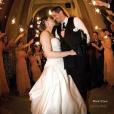 Flash and Ambient Lighting for Digital Wedding Photography Flash and Ambient Lighting for Digital Wedding Photography